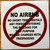 no-airbnb-10x10-white-aluminum.jpg