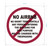 no-airbnb-mounting-holes-equipment-label.jpg