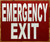 emergency-exit-10x12-red-aluminum.jpg
