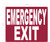 emergency-exit-mounting-holes-equipment-label.jpg