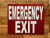 emergency-exit-10x12-mounting-holes.jpg