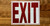 exit-white-safety-sign.jpg