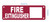 fire-extinguisher-no-mounting-holes-equipment-label.jpg