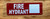 fire-hydrant-2x6-building-signage.jpg