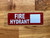 fire-hydrant-2x6-mounting-holes.jpg