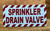 sprinkler-drain-valve-3x6-building-signage.jpg