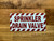 sprinkler-drain-valve-3x6-mounting-holes.jpg