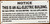 notice-no-gas-in-building-4x8.5-black-aluminum.jpg