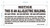 notice-no-gas-in-building-mounting-holes-equipment-label.jpg"