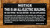notice-no-gas-in-building-black-safety-sign.jpg