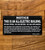 notice-no-gas-in-building-aluminum-identification-sign.jpg