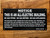 notice-no-gas-in-building-4x8.5-mounting-holes.jpg