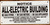 notice-all-electric-building-no-gas-4x8.5-white-aluminum.jpg