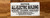 notice-all-electric-building-no-gas-4x8.5-building-signage.jpg