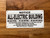 notice-all-electric-building-no-gas-aluminum-identification-sign.jpg