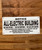 notice-all-electric-building-no-gas-4x8.5-mounting-holes.jpg