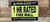 attention-1-hour-fire-wall-yellow-safety-sign.jpg