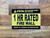attention-1-hour-fire-wall-5x7-mounting-holes.jpg