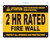 attention-2-hour-rated-fire-wall-yellow-safety-sign.jpg
