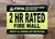 attention-2-hour-rated-fire-wall-aluminum-identification-sign.jpg