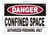 danger-confined-space-mounting-holes-equipment-label.jpg