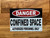 danger-confined-space-5x7-mounting-holes.jpg