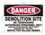 danger-demolition-site-mounting-holes-equipment-label.jpg