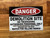 danger-demolition-site-5x7-mounting-holes.jpg