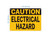 caution-electrical-hazard-sign-5-x-7-inches-facility-sign.jpg