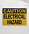 caution-electrical-hazard-sign-yellow-equipment-notice.jpg