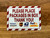 please-place-packages-in-box-thank-you-sign-5-x-7-inches-mounting-holes.jpg