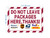 do-not-leave-packages-here-5-x-7-inches-facility-sign.jpg