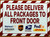 please-deliver-all-packages-to-front-door-sign-5-x-7-inches-white-aluminum-sign.jpg