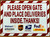 please-open-gate-and-place-deliveries-inside-thanks-sign-5-x-7-inches-white-aluminum-sign.jpg