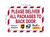 please-deliver-all-packages-to-back-door-sign-5-x-7-inches-facility-sign.jpg