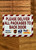please-deliver-all-packages-to-back-door-sign-metal-wall-sign-5-x-7-inches.jpg