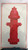 FIRE HYDRANT SYMBOL   Fire Department Sign