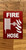 fire-hose-sign-metal-wall-sign-7-x-10-inches.jpg