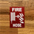 fire-hose-sign-7-x-10-inches-mounting-holes.jpg