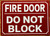 fire-door-do-not-block-sign-7-x-10-inches-red-aluminum-sign.jpg