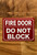 fire-door-do-not-block-sign-metal-wall-sign-7-x-10-inches.jpg