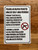 fire-arms-and-weapons-sign-7-x-10-inches-mounting-holes.jpg