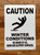 winter-conditions-sign-screw-mount-identification.jpg