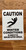 winter-conditions-sign-metal-wall-sign-7-x-10-inches.jpg