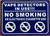 vape-detectors-in-use-sign-10-x-10-inches-blue-aluminum-sign.jpg