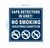 vape-detectors-in-use-sign-10-x-10-inches-facility-sign.jpg