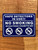vape-detectors-in-use-sign-blue-equipment-notice.jpg