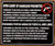 open-carry-of-handgun-sign-10-x-12-inches-black-aluminum-sign.jpg