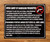 open-carry-of-handgun-sign-screw-mount-identification.jpg