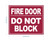 fire-door-do-not-block-sign-10-x-12-inches-facility-sign.jpg